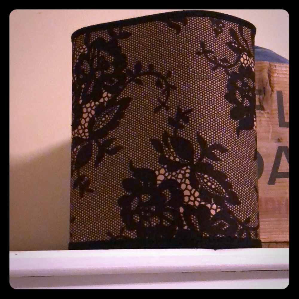 Belly Bandit Couture Belly Wrap